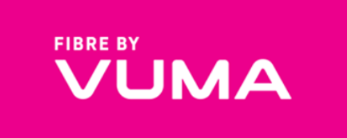Vuma Sign In Sign In or Become a Reseller — Afrinet